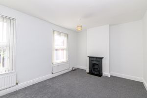 Bedroom One- click for photo gallery